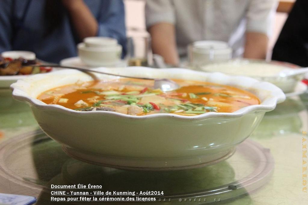 110- Elie Eveno - Jianshui.JPG